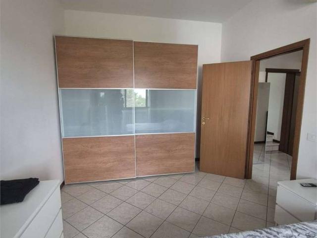 Appartamento in affitto a Castelnuovo Rangone MO
