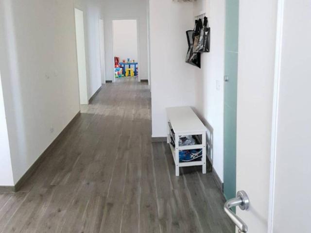 Appartamento in affitto a Castelnuovo Rangone MO