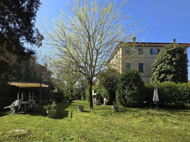 Appartamento in affitto a Castelnuovo Rangone MO