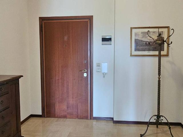 Appartamento in affitto a Castelnuovo Rangone MO