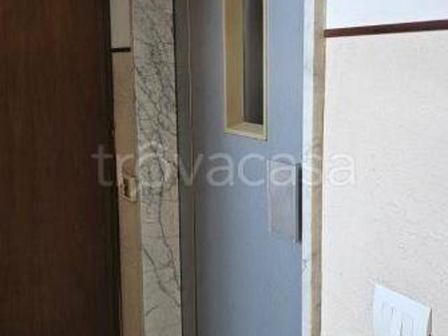Appartamento in affitto a Castelnuovo Rangone via Case Bruciate, 32, arredato, posto auto, terrazzo TrovaCasa