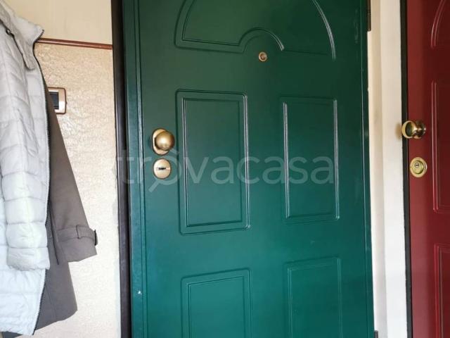 Appartamento in affitto a Castelnuovo Rangone via Giacomo Matteotti, arredato, posto auto, aria condizionata TrovaCasa