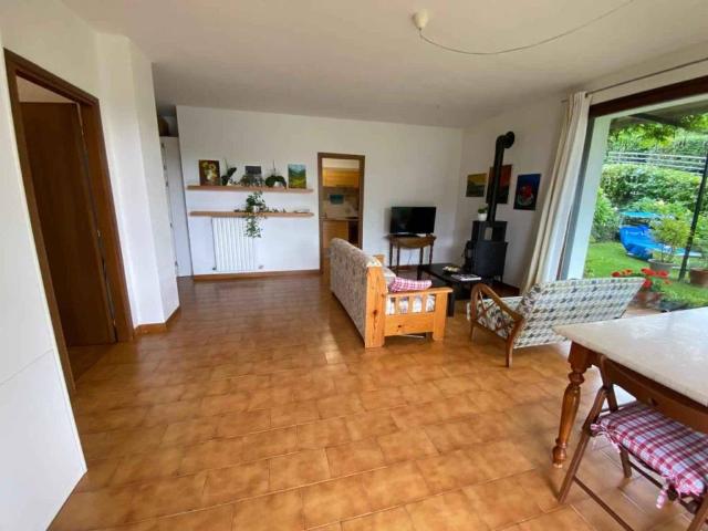 Appartamento in affitto a Castelnovo Ne' Monti RE
