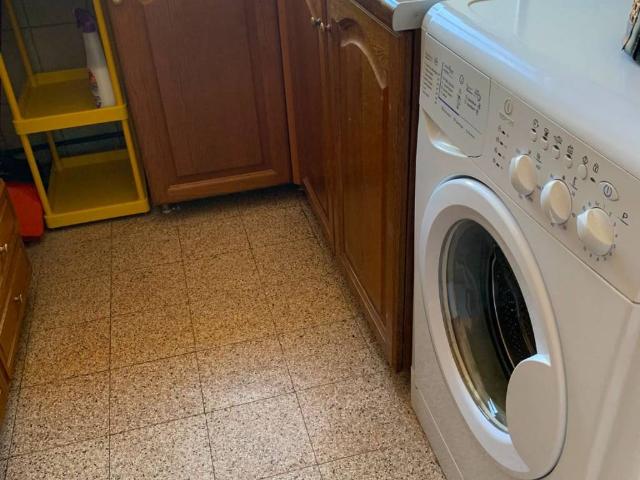 Appartamento in affitto a Castelnovo Ne' Monti RE