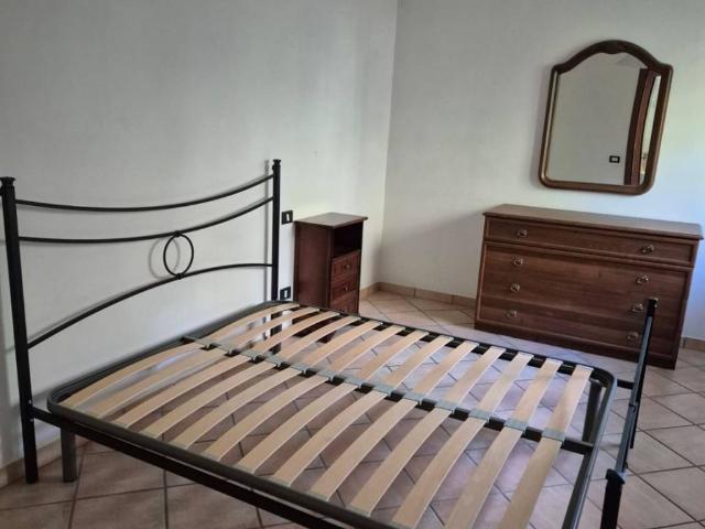 Appartamento in affitto a Castelnovo Ne' Monti RE