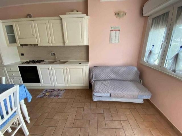 Appartamento in affitto a Castelnovo Ne' Monti RE