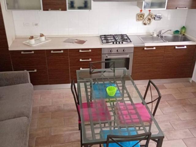 Appartamento in affitto a Castelnovo Ne' Monti RE