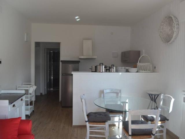 Appartamento in affitto a Castelnovo Ne' Monti RE