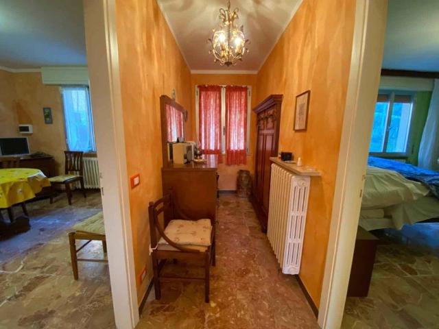 Appartamento in affitto a Castelnovo Ne' Monti RE