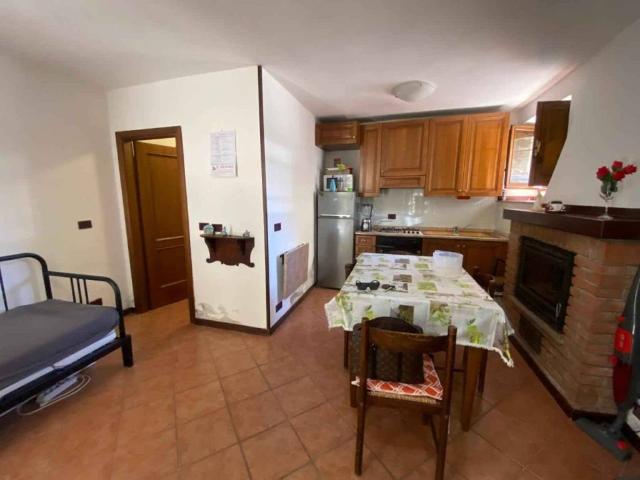 Appartamento in affitto a Castelnovo Ne' Monti RE