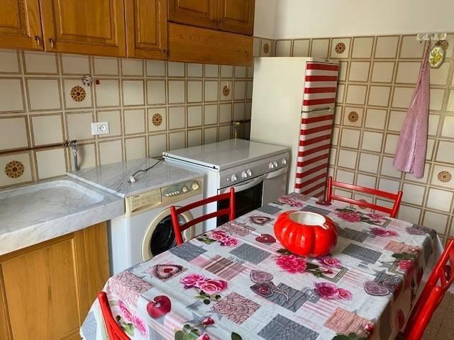 Appartamento in affitto a Castelnovo Ne' Monti RE
