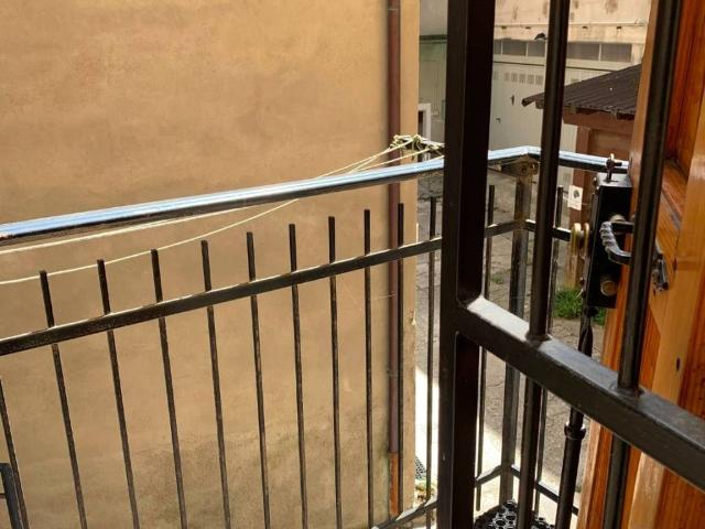 Appartamento in affitto a Castelnovo Ne' Monti RE