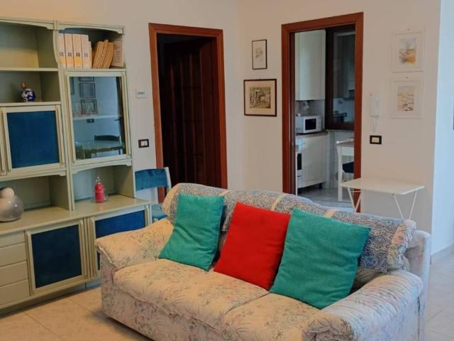 Appartamento in affitto a Castelnovo Ne' Monti RE