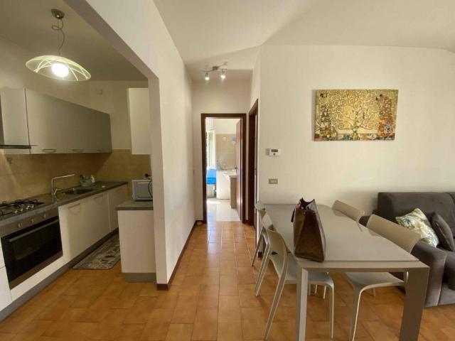 Appartamento in affitto a Castelnovo Ne' Monti RE