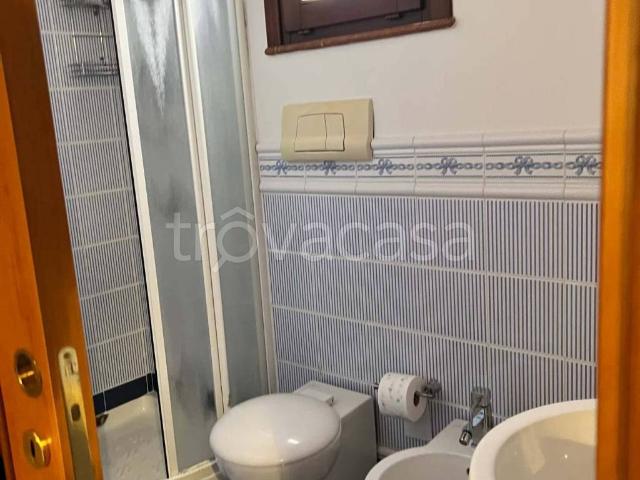 Appartamento in affitto a Castelbuono via Vittimaro, arredato TrovaCasa
