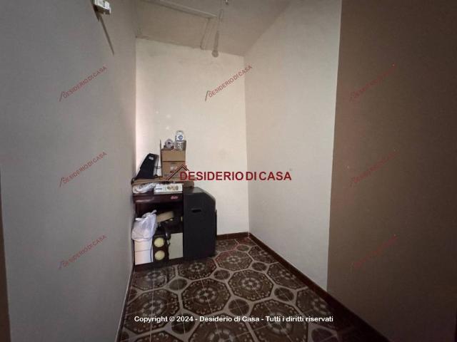 Appartamento in affitto a Castelbuono via Roma, 60, arredato, ascensore, ultimo piano TrovaCasa