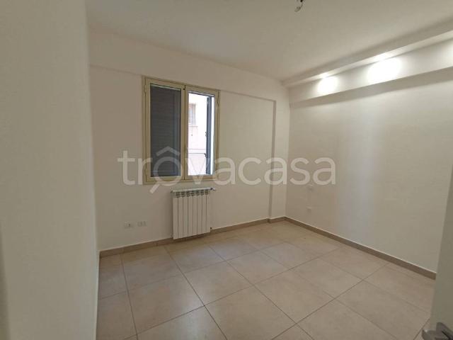 Appartamento in affitto a Casteldaccia via Carlo Cattaneo, 31, non arredato/vuoto, terrazzo, riscaldamento autonomo TrovaCasa