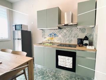 Appartamento in affitto a Casteldaccia PA