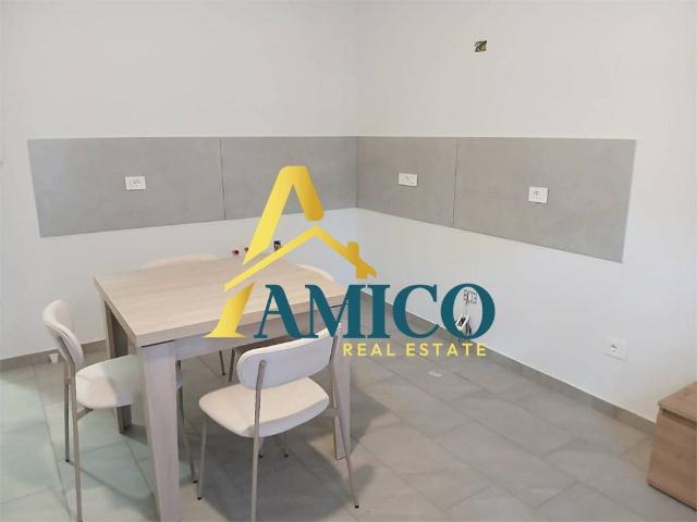 Appartamento in affitto a Casteldaccia PA