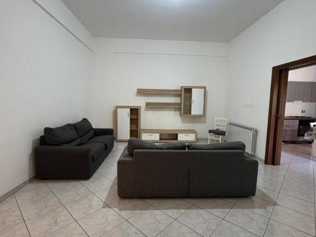 Appartamento in affitto a Casteldaccia PA