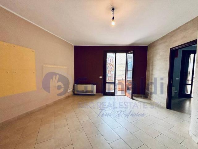 Appartamento in affitto a Casteldaccia PA
