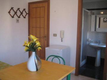 Appartamento in affitto a Casteldaccia PA