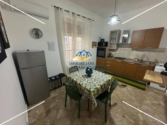 Appartamento in affitto a Casteldaccia PA