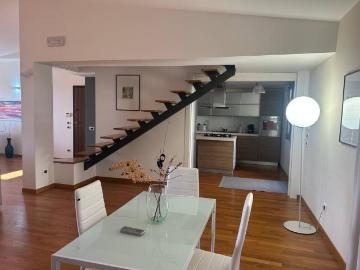 Appartamento in affitto a Casteldaccia PA