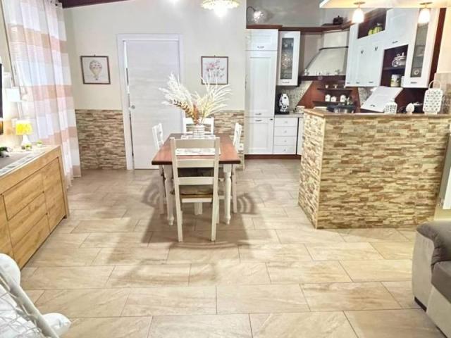 Appartamento in affitto a Casteldaccia PA
