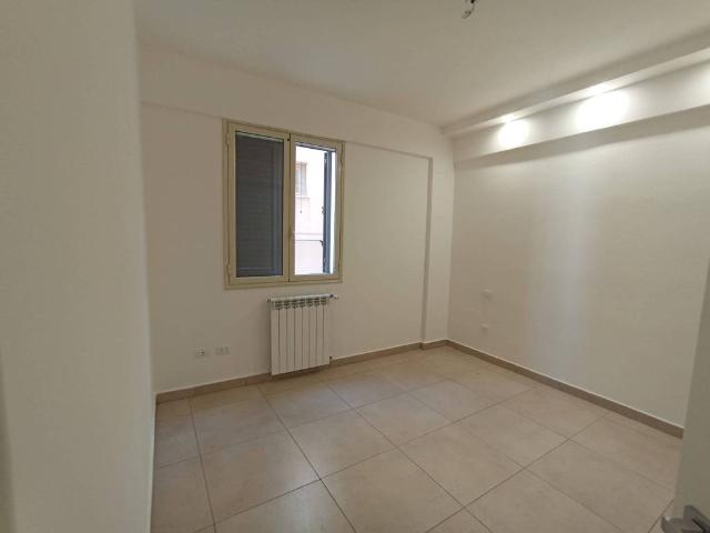 Appartamento in affitto a Casteldaccia PA