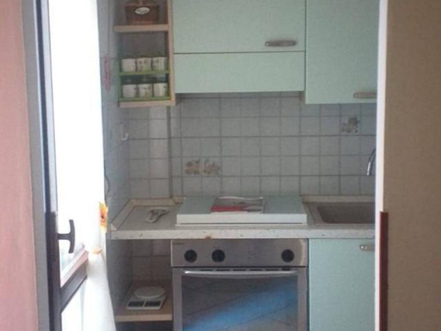 appartamento in affitto a castelfiorentino