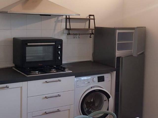 appartamento in affitto a castelfiorentino