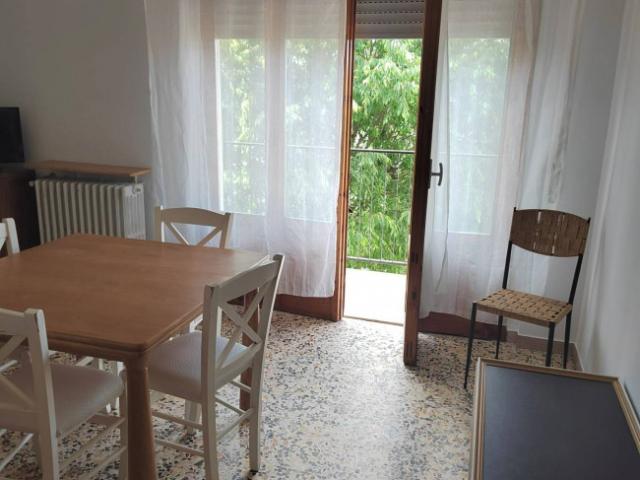 appartamento in affitto a castelfiorentino