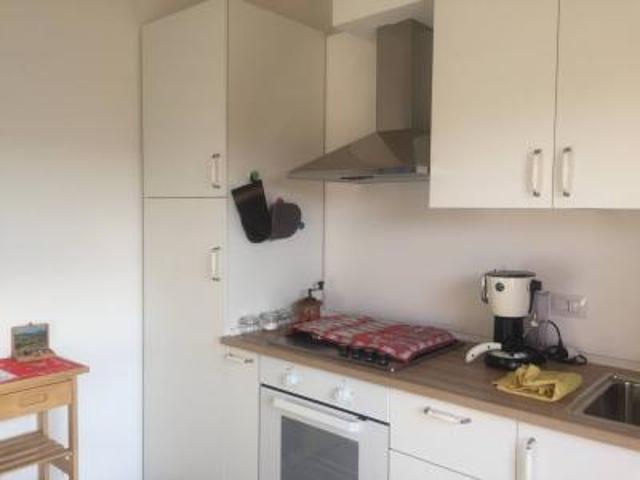 appartamento in affitto a castelfiorentino
