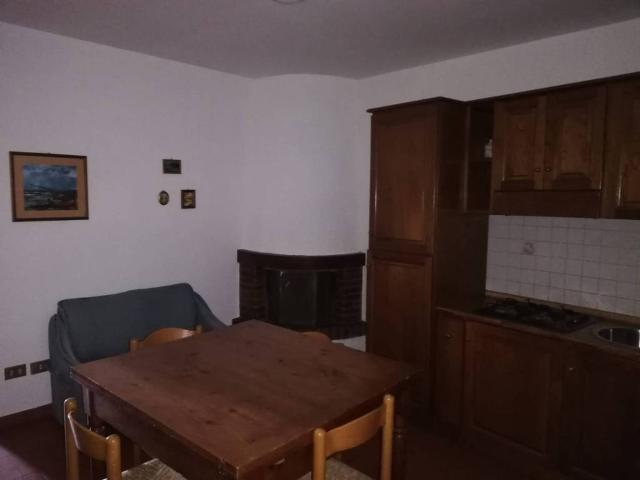 Appartamento in affitto a Castelfiorentino FI