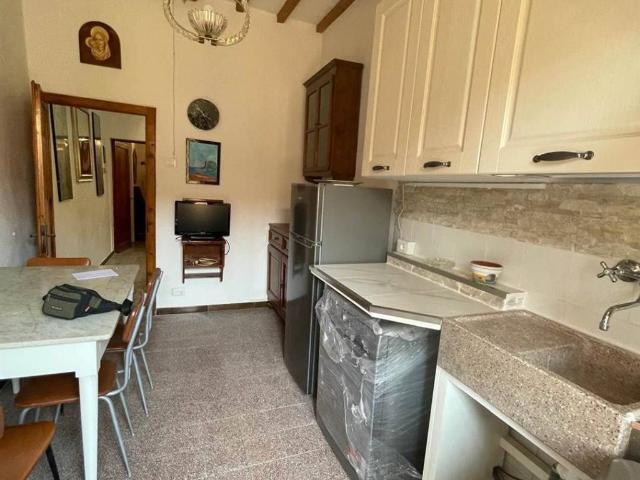 Appartamento in affitto a Castelfiorentino FI