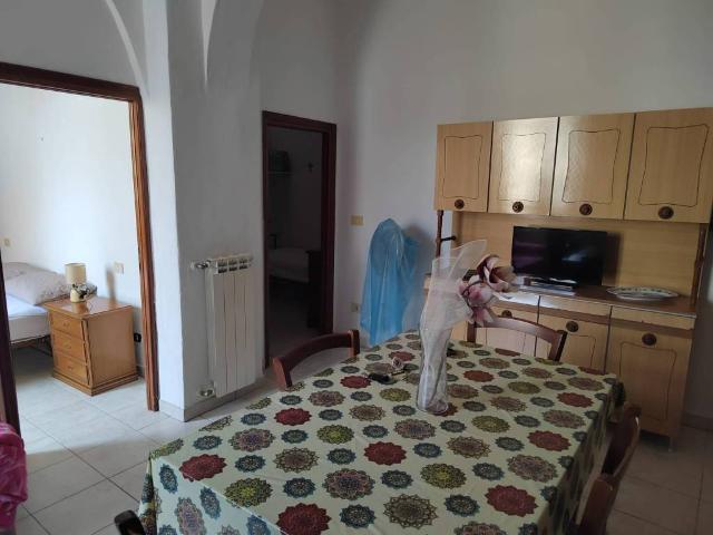 Appartamento in affitto a Castelfiorentino FI