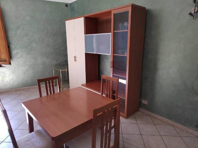 Appartamento in affitto a Castelfiorentino FI
