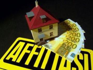 Appartamento in affitto a Castelfranco Veneto