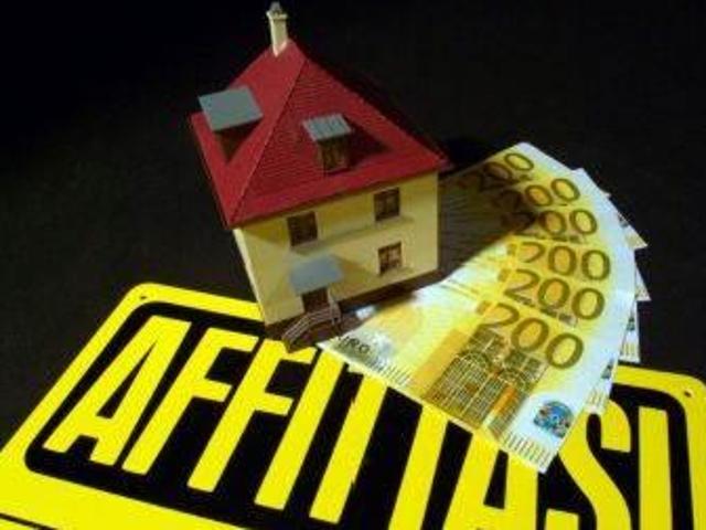 Appartamento in affitto a Castelfranco Veneto