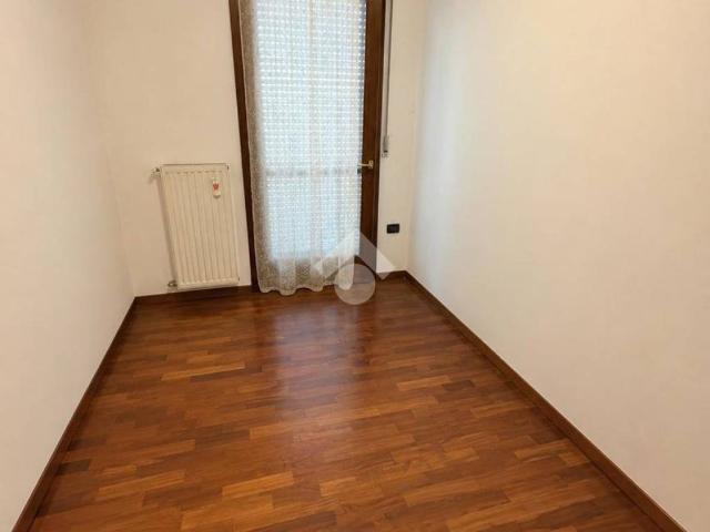 Appartamento in affitto a Castelfranco Veneto, box, terrazzo, parzialmente arredato TrovaCasa