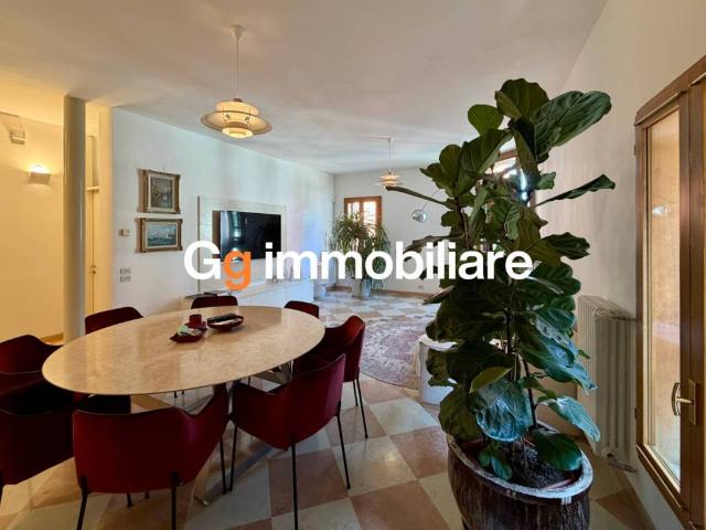 Appartamento in affitto a Castelfranco Veneto TV