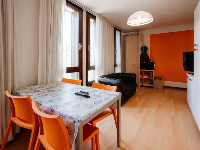 Appartamento in affitto a Castelfranco Veneto TV