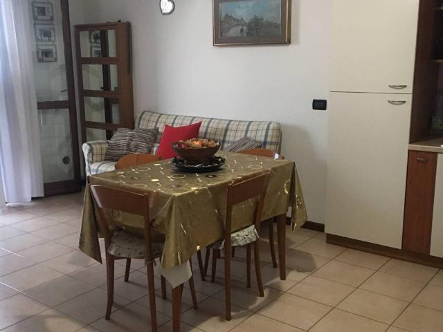 Appartamento in affitto a Castelfranco Veneto TV