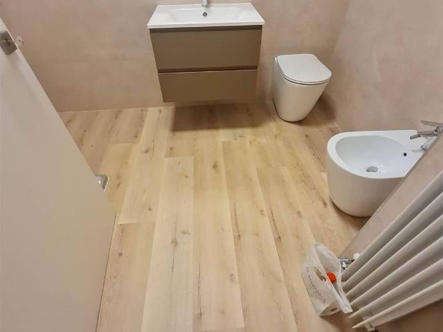 Appartamento in affitto a Castelfranco Veneto TV