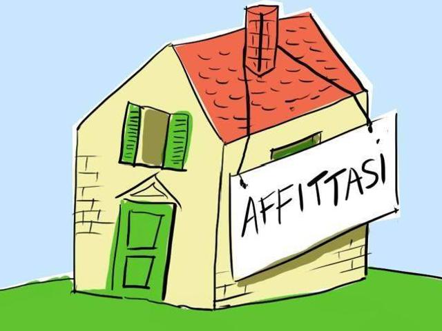 Appartamento in affitto a Castelfranco Veneto TV
