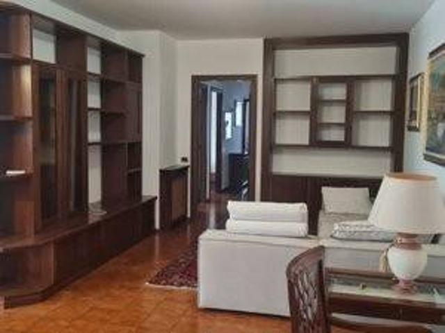 Appartamento in affitto a Castelfranco Veneto TV