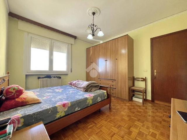 Appartamento in affitto a Castelfranco Veneto TV