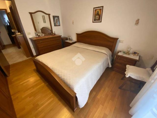 Appartamento in affitto a Castelfranco Veneto TV