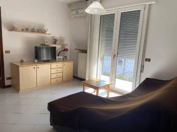 Appartamento in affitto a Castelfranco Veneto TV